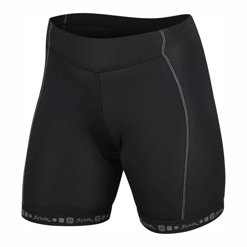 CULOTE CORTO SPIUK INDOOR