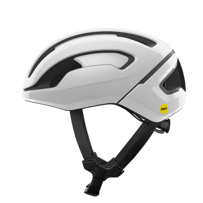 CASCO POC OMNE AIR MIPS