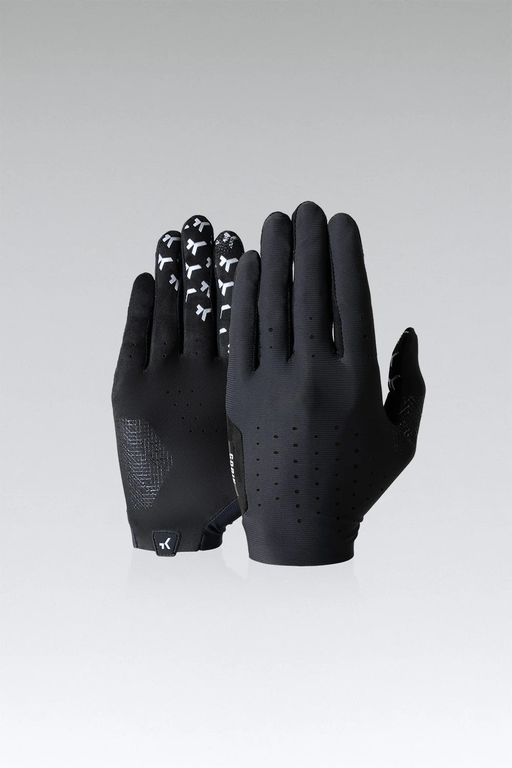 GUANTES GOBIK SWIFT TRAIL