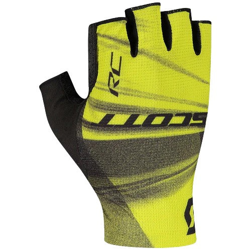 GUANTES SCOTT RC PRO