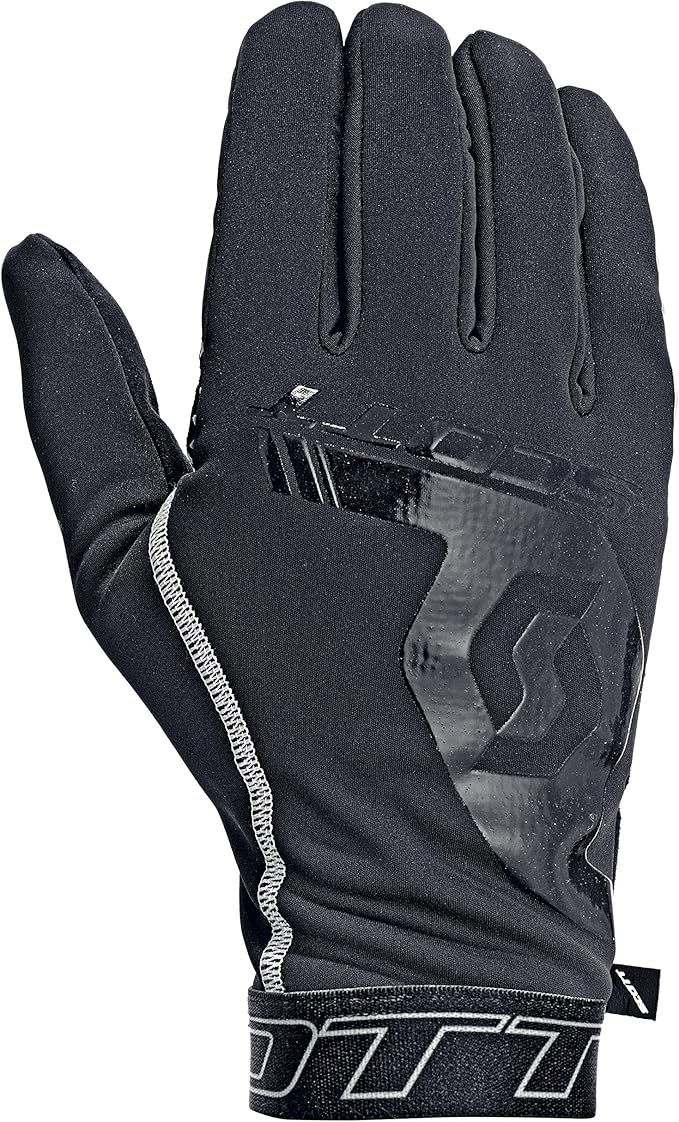 GUANTES SCOTT MINUS