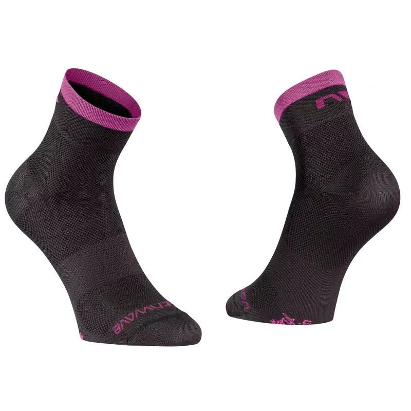 CALCETINES NORTHWAVE ORIGIN