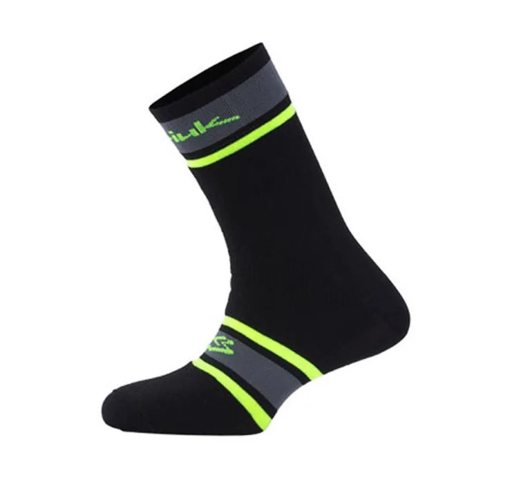 CALCETIN SPIUK XP WINTER