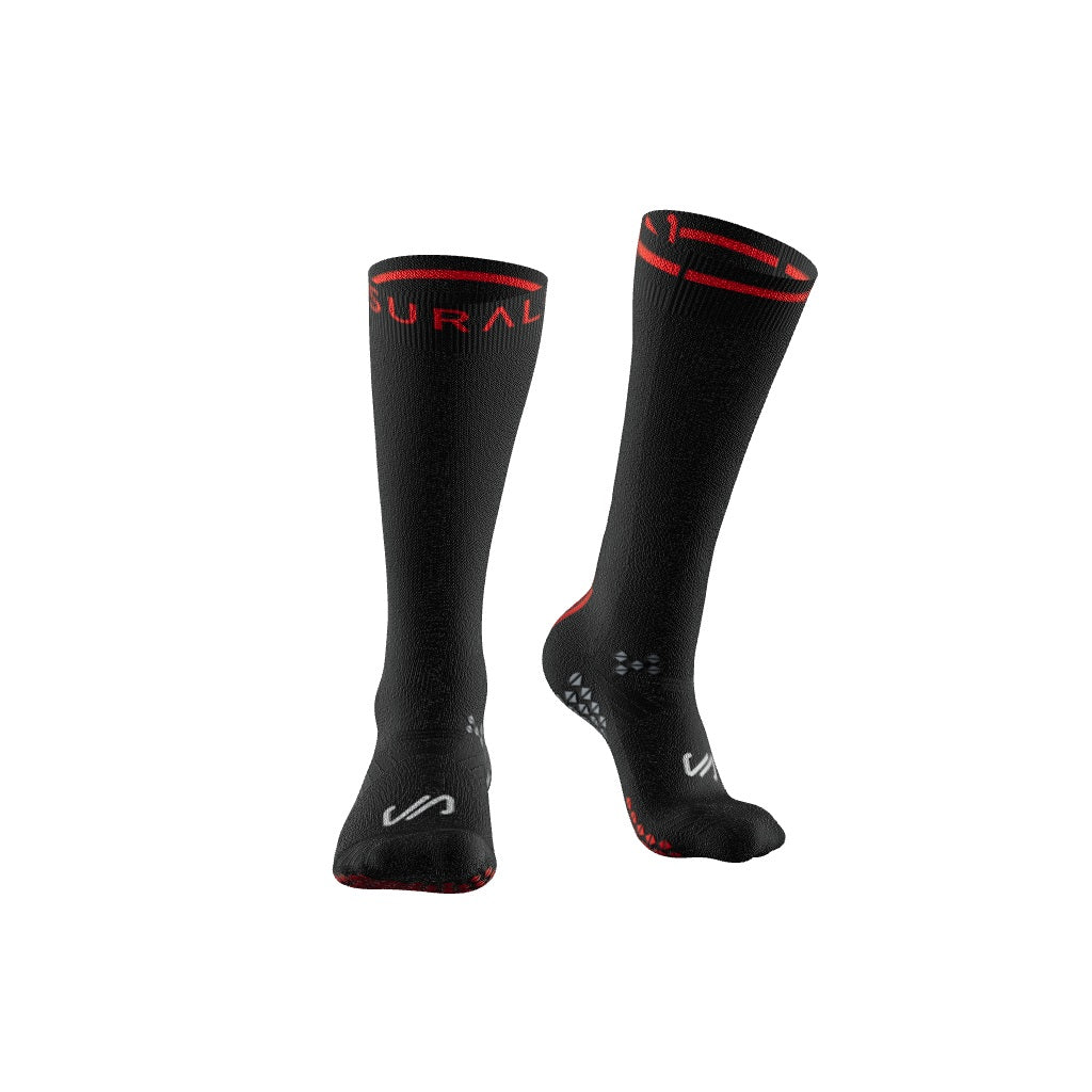 CALCETIN SURAL CONFORT T1