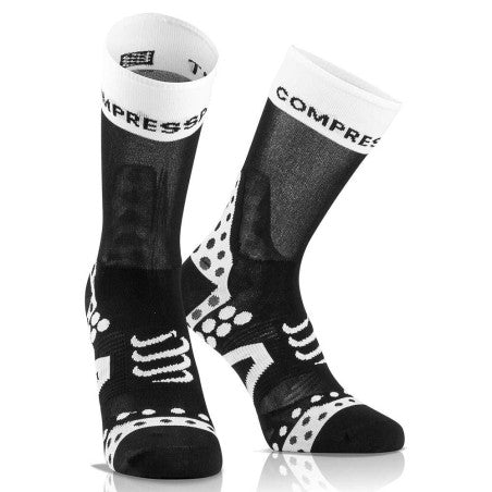 COMPRESSPORT ULTRALIGHT