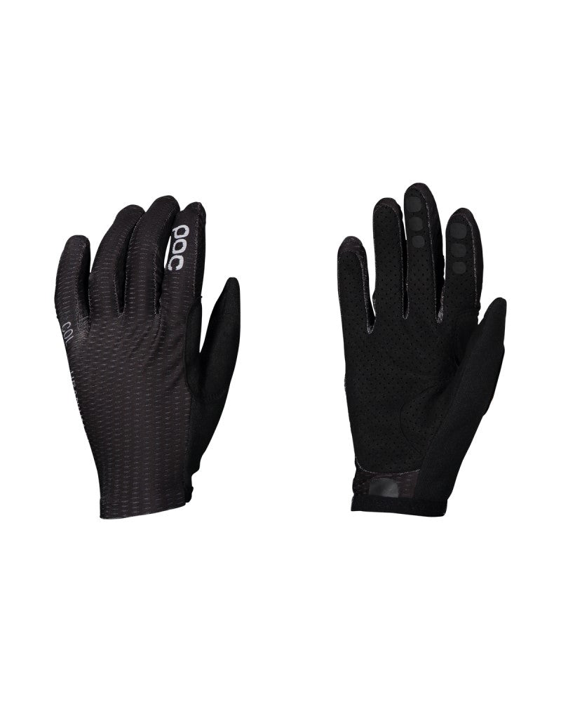 GUANTES POC Savant MTB