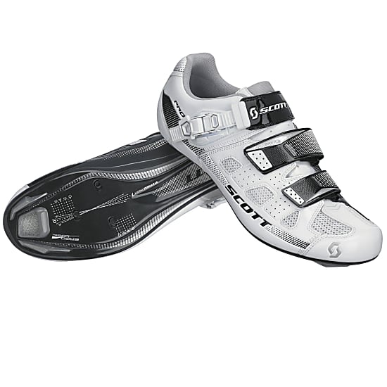 ZAPATILLAS SCOTT ROAD PRO