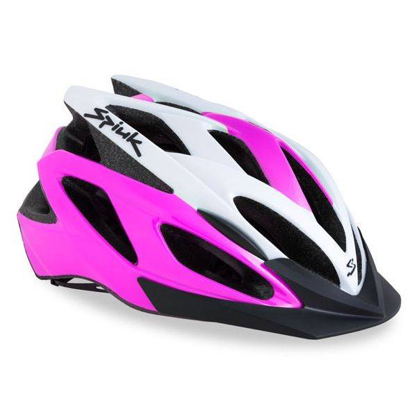 CASCO TAMERA LITE