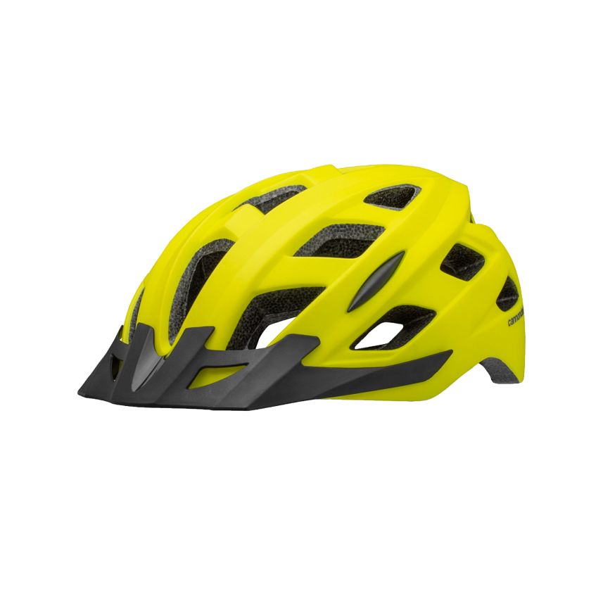 CASCO CANNONDALE QUICK