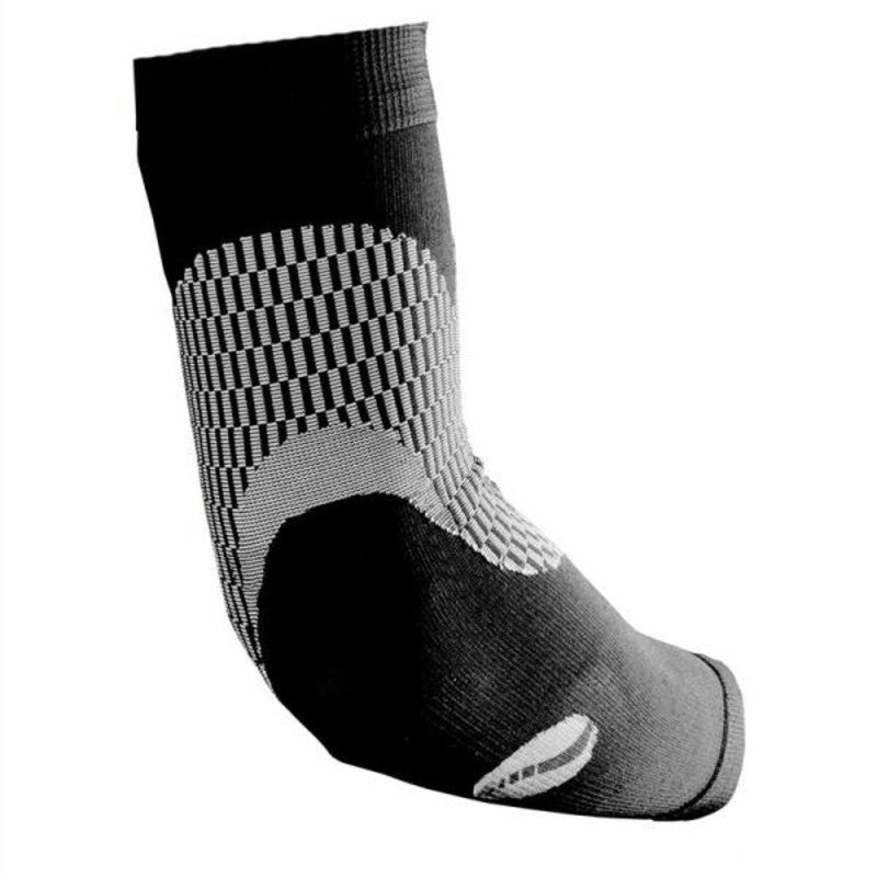 MANGUITOS MEDILAST UNISEX