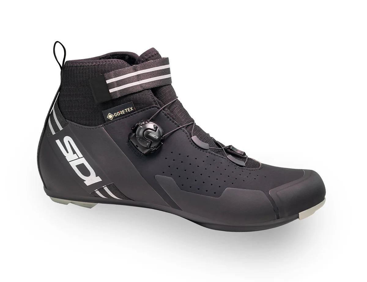 Zapatillas Sidi Nix GTX