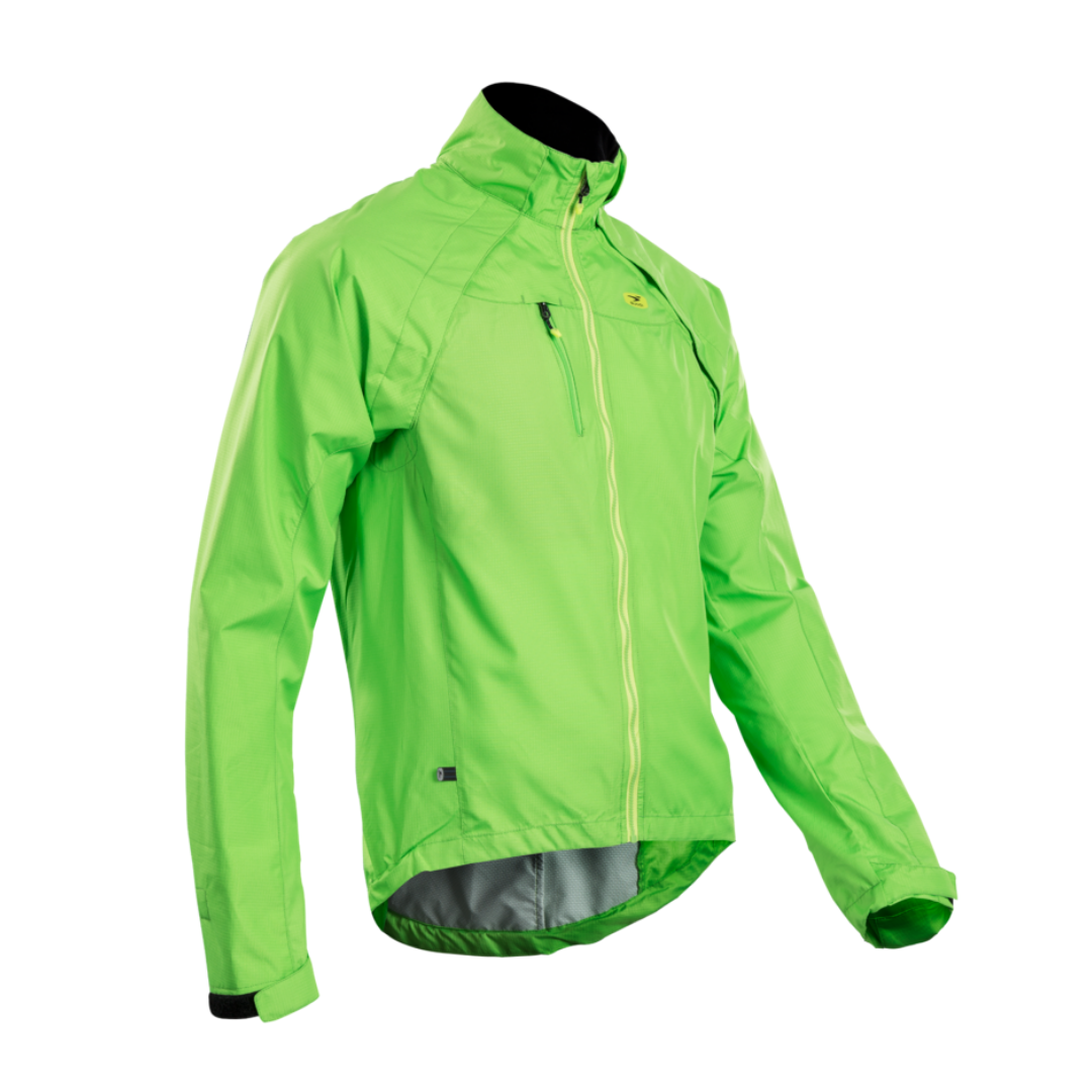 SUGOI VERSA EVO JACKET – BSJ bikes