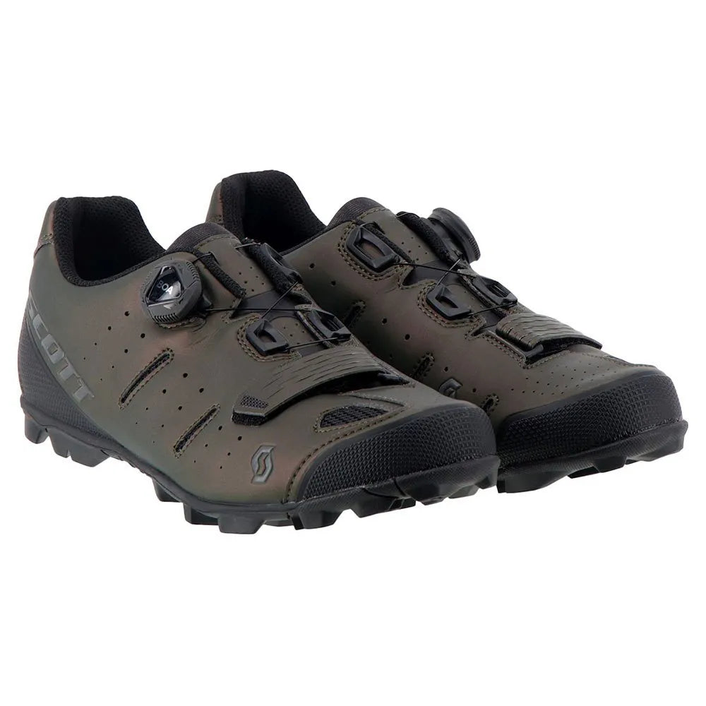 ZAPATILLAS SCOTT MTB ELITE BOA