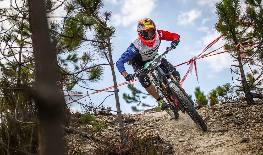 Mejor bicicleta eléctrica 2022 calidad precio