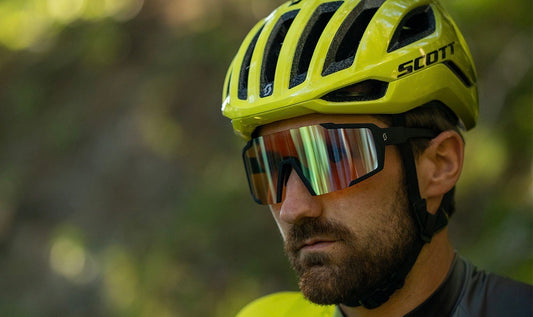 El sistema MIPS: ¿moda o seguridad?