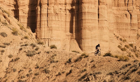 Bicis gravel de las mejores marcas