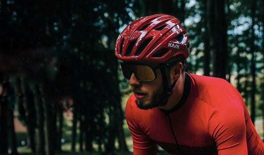 Los 13 mejores cascos de Bicicleta de Carretera y MTB