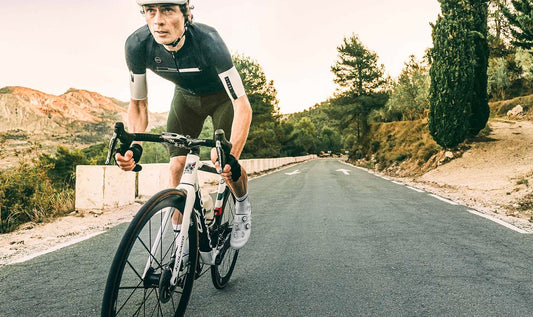 Los mejores culottes para el verano 2022