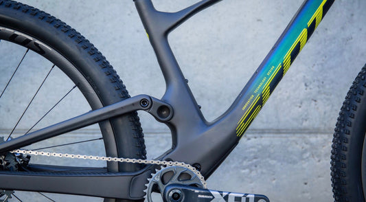 mejores marcas de bicicletas 2022