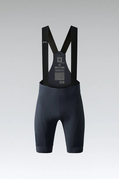 CULOTTE GOBIK COMPACT MATT K10