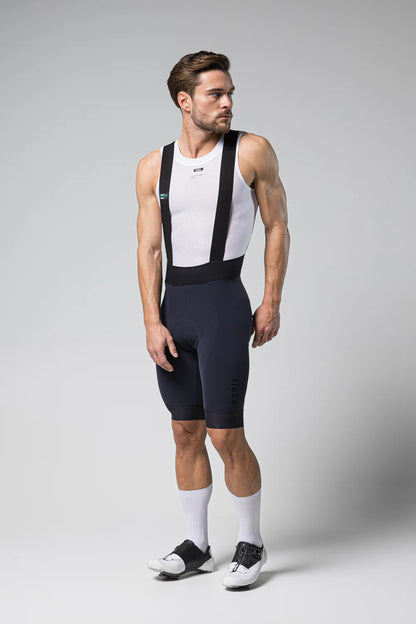 CULOTTE CORTO GOBIK REVOLUTION 2.0 HOMBRE