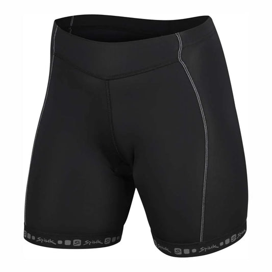 CULOTE CORTO  SPIUK INDOOR