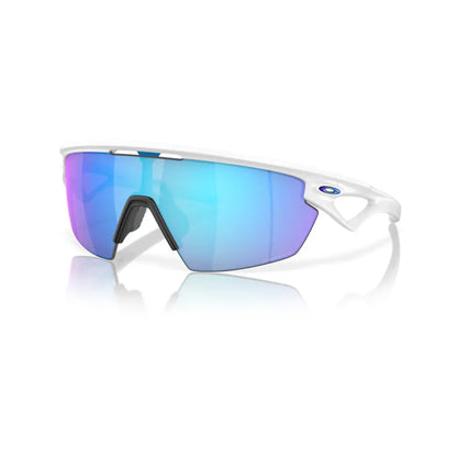 SPHAERA  POLARIZED