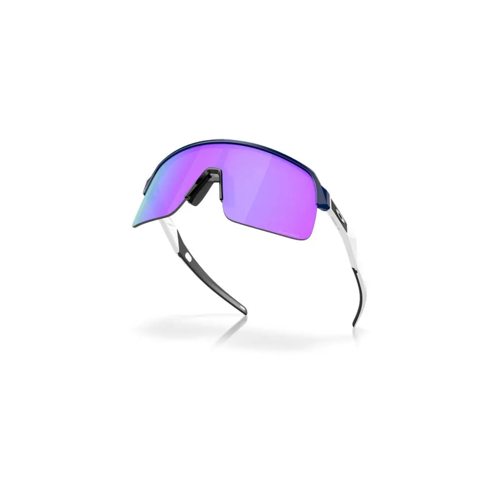 GAFA OAKLEY SUTRO LITE