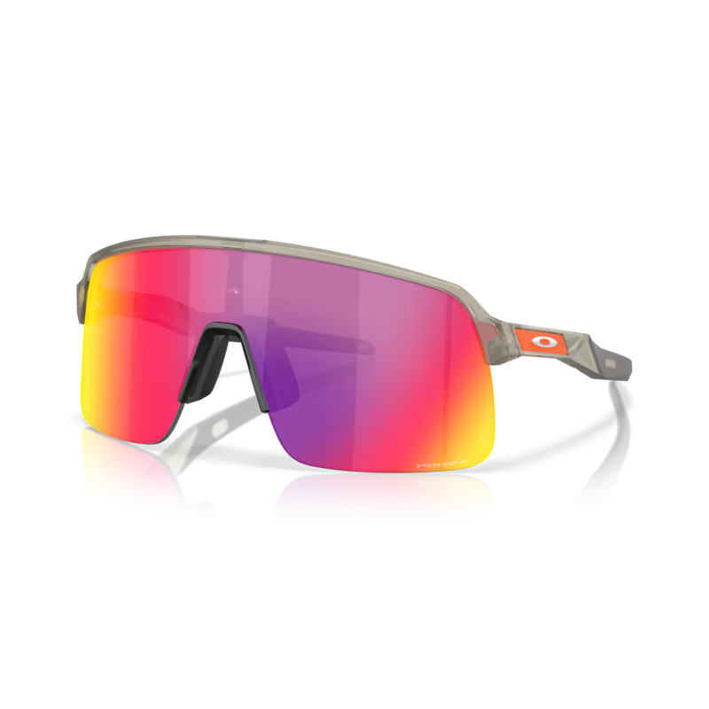 GAFA OAKLEY SUTRO LITE