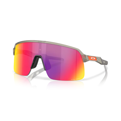 GAFA OAKLEY SUTRO LITE