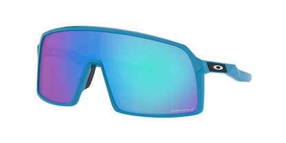 GAFA OAKLEY SUTRO PRIZM