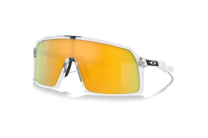GAFA OAKLEY SUTRO PRIZM