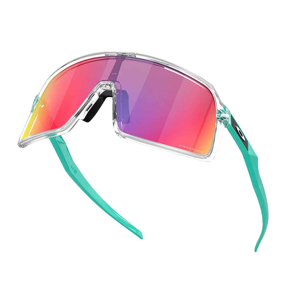 GAFA OAKLEY SUTRO PRIZM