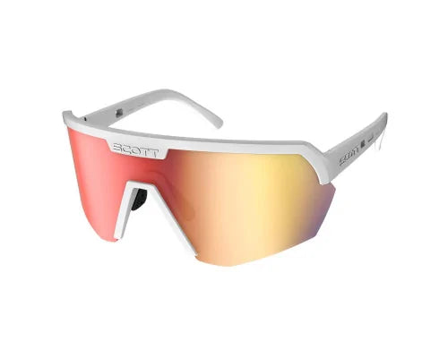 GAFAS DE SOL SPORT SHIELD