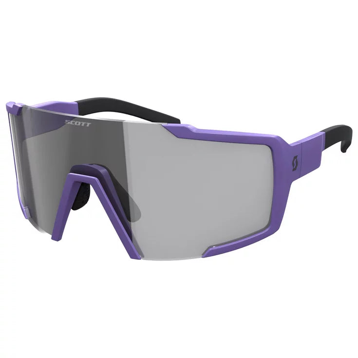 GAFAS DE SOL SCOTT SHIELD COMPACT