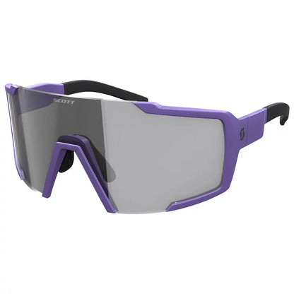 GAFAS DE SOL SCOTT SHIELD COMPACT