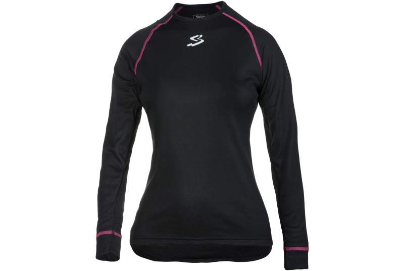 CAMISETA SPIUK ANATOMIC WOMEN