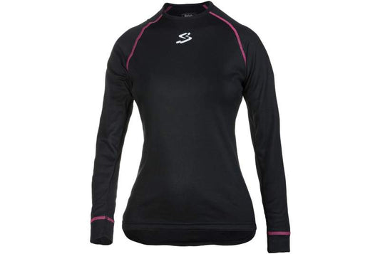 CAMISETA SPIUK ANATOMIC WOMEN