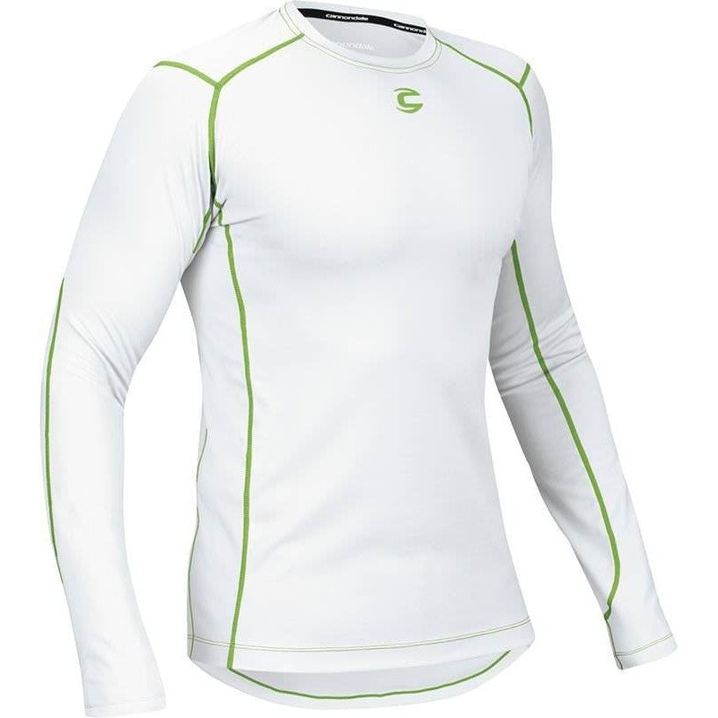 CAMISETA BASE LAYER