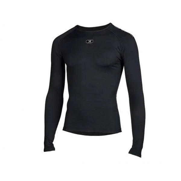 RS CORE BASE LAYER