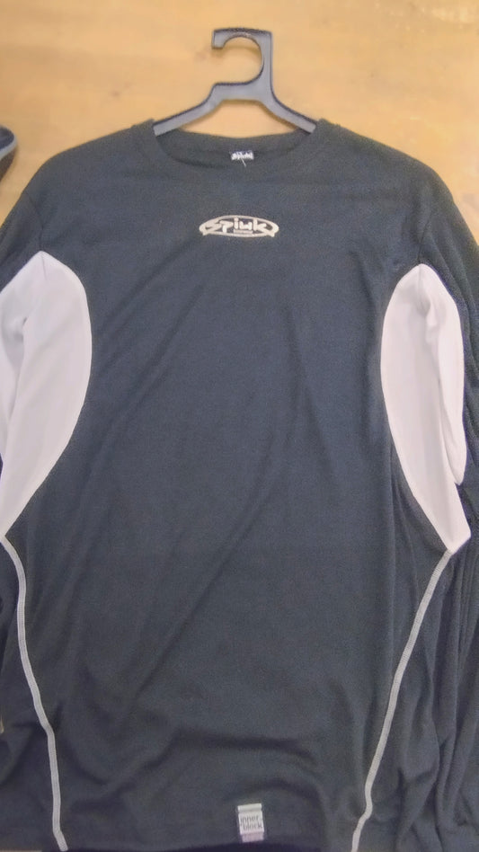 CAMISETA INNER BLOCK EVO1