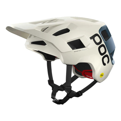 CASCO POC Kortal Race MIPS