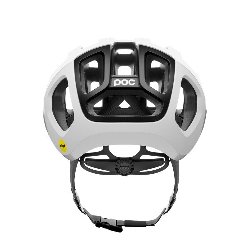 CASCO POC VENTRAL AIR MIPS