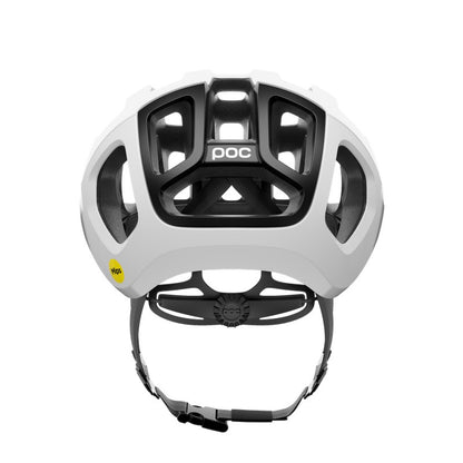 CASCO POC VENTRAL AIR MIPS