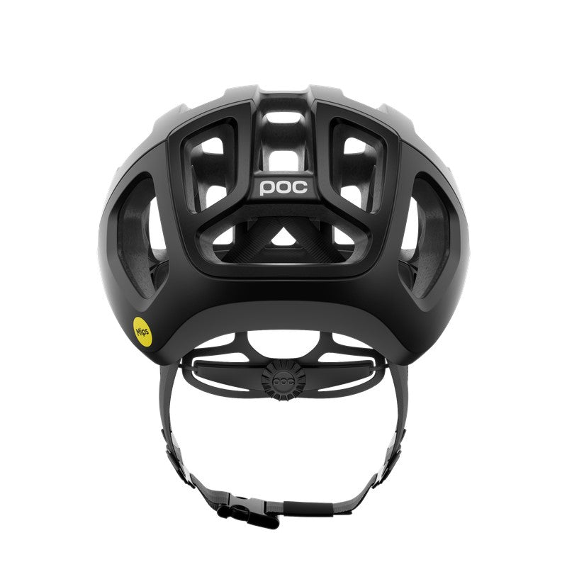 CASCO POC VENTRAL AIR MIPS
