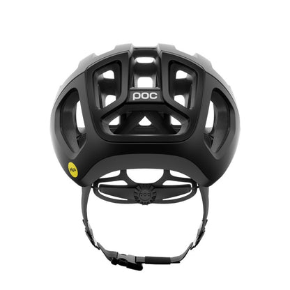CASCO POC VENTRAL AIR MIPS