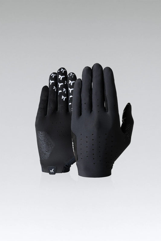 GUANTES GOBIK SWIFT TRAIL
