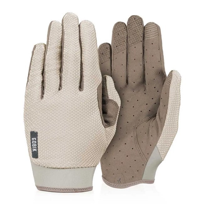 GUANTES GOBIK LYNX UNISEX
