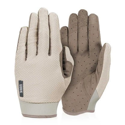 GUANTES GOBIK LYNX UNISEX