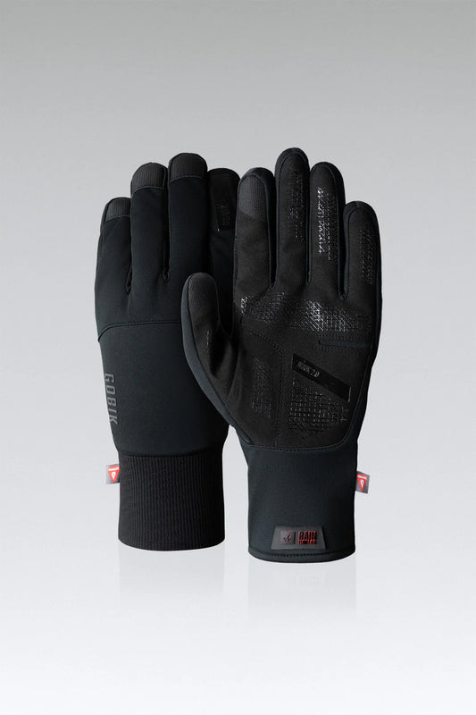 GUANTES GOBIK PRIMALOFT NUUK 2.0